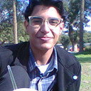 Mohammed T. Abbas, Director