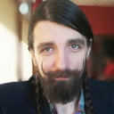 Attila Gyula Balázs, Visual Effects Editor