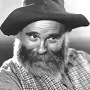 Tex Driscoll als Prospector (uncredited)