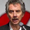 Robert Bigelow als Self