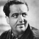 Raymond Cordy als Boulot