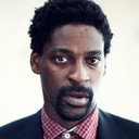 Remi Kabaka, Original Music Composer
