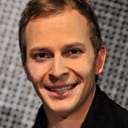 Radek Valenta als Jindřich