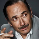 İlhan Engin, Writer