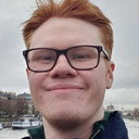 Adam Dickson, Editor