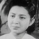 Cheong-ja Hong als Yoshiki' sister