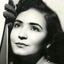 Carmen Salinas als Lucy