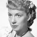 Hildy Parks, Writer