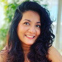 Ruchika Roy, Assistant Director