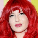 Kasia Szarek, Casting