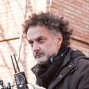 Antonio Morabito, Director