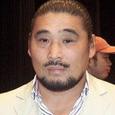 Yoshiaki Yatsu als Self