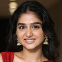 അനശ്വര രാജൻ als Anjali Sudevan