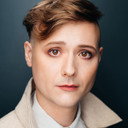 James Tison als Aaron