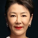 Elaine Ng, Costume Design