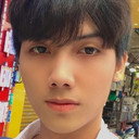 Trương Văn Ngoãn als Dang