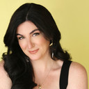 Katie Rich, Co-Executive Producer