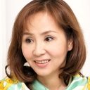 岡本香了 als Gloria(グロリア)