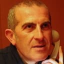 Marco Balzarotti als Cane #1 (voice)