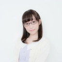 郁原ゆう als Emily Stewart (voice)
