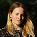 Erin Johnson, Director