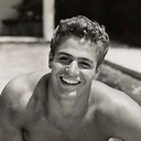 Richard DuBois als Bill Nichols