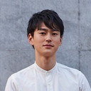 Naohiro Yamamoto als SinTEK Executive (voice)
