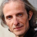 Yann Lecorre als Sommelier