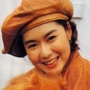Sheila Chan Suk-Lan als Sheila