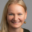 Kadi Kivilo als Self