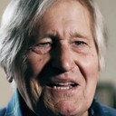 David Fraser als Himself - Stalag Luft III Prisoner