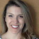 Lesley Wake Webster, Consulting Producer