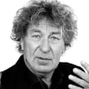 Richard Hobert als Farmhand