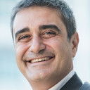 Dado Coletti als Matteo