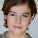 Judah Davidson als Ellis