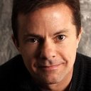 Stephen Geoffreys als Steven Wells