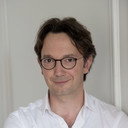 Matthieu Zeller, Producer