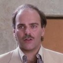 Brian Freilino als Peter Ulman