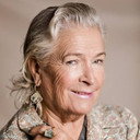 Ane Guisasola als Paquita Egoliarra (as Anne Guisasola)