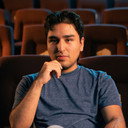 David Argüelles, Director