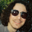 Gustavo Condeço, Assistant Director