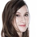 Cynthia Lowen, Producer