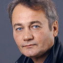 Сергей Барышев als Сидоров