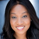 Tasha Scott als Jenny