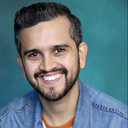Alexandro Zatarain, Sound Supervisor