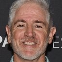 Carlos Alazraqui als Big D / Maurice Penguin (voice)