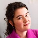 Sophie Valcourt als 