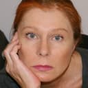 Viktoriya Verberg als vice principal