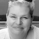 Myriam Marin-Celibert, Production Manager