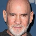 Mitch Pileggi als Sheriff Porter